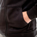 Кофта Nike DF FLC HD FZ ENERG FB8575-010