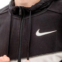 Кофта Nike DF FLC HD FZ ENERG FB8575-010