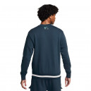 Толстовка Nike AIR CRE FLC BB FN7692-410