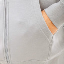 Кофта Nike SP FLC FZ HOODIE BB FQ8819-012