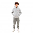 Кофта Nike SP FLC FZ HOODIE BB FQ8819-012