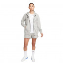 Кофта Nike FLC PARK20 FZ HOODIE CW6955-063