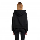 Худі Nike NSW JRSY OS PO HOODIE DM6417-010