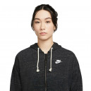 Кофта Nike NSW GYM VNTG EASY FZ HOODIE DM6386-010