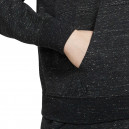 Кофта Nike NSW GYM VNTG EASY FZ HOODIE DM6386-010