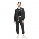 Кофта Nike NSW GYM VNTG EASY FZ HOODIE DM6386-010