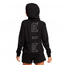 Кофта Nike NSW AIR FLC HD FZ DV8046-010