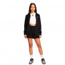 Кофта Nike NSW AIR FLC HD FZ DV8046-010