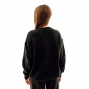 Кофта Nike NS PHNX FLC OS CREW DQ5733-010