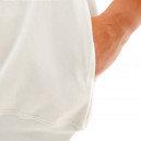 Кофта Nike NSW JRSY OS FZ HOODIE DM6415-133