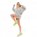 Кофта Nike NSW TP TFADV QZ NKFWD DQ6999-084