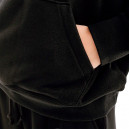 Кофта Nike CLUB HOODIE STD DQ5415-010