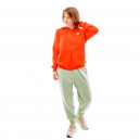 Кофта Nike CLUB HOODIE STD DQ5471-657