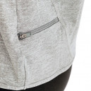 Кофта Nike SWIFT TOP FB4316-084