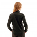 Кофта Nike SWOOSH FB4687-010