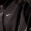 Кофта Nike CLLCTN CROP JKT FB8290-010