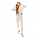 Толстовка Nike TCH FLC WR FZ HDY FB8338-110