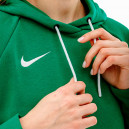 Толстовка Nike FLC PARK20 PO HOODIE CW6957-302
