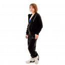 Кофта Nike FLC PARK20 FZ HOODIE CW6955-010