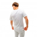 Футболка Nike NK DFC TEE MF HWPO DA1594-100