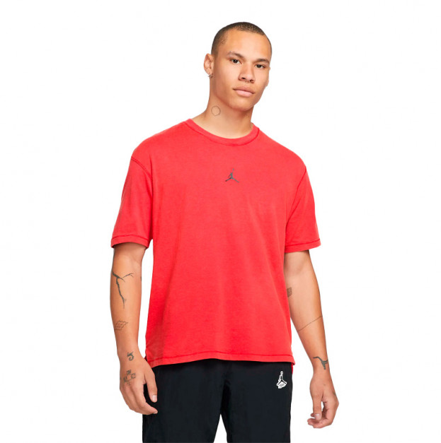 Футболка Jordan DF SPRT SS TOP DH8920-687