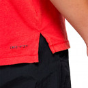 Футболка Jordan DF SPRT SS TOP DH8920-687