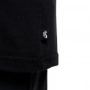 Футболка Nike NK SB TEE SPRING BREAK DX9457-010