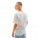 Футболка Nike NSW HYBRID SS TOP FB1433-100