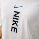 Футболка Nike NSW HYBRID SS TOP FB1433-100