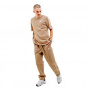 Футболка Nike CLUB LBR SS TOP FB7309-247