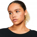 Футболка тренувальна Nike DF S/S TOP DM7025-010