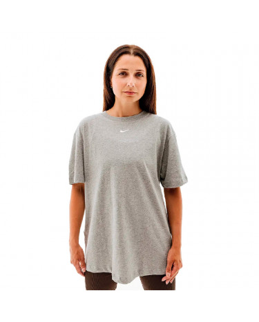 Футболка Nike NSW ESSNTL TEE BF LBR DN5697-063
