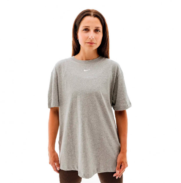 Футболка Nike NSW ESSNTL TEE BF LBR DN5697-063