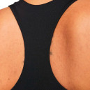 Майка Nike NK DF SWOOSH BRA TANK DV9897-010