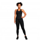 Майка Nike NK DF SWOOSH BRA TANK DV9897-010