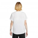 Футболка Nike NSW TEE ESSNTL CREW LBR DX7904-100