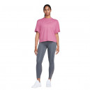 Футболка Nike NK DF TEE SS BOXY DX7984-656