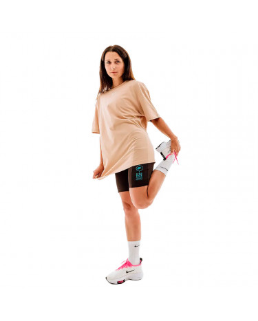 Футболка Nike NSW ESSNTL TEE BF LBR DN5697-200