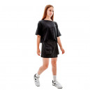 Футболка Nike NSW RIB JRSY SS TOP DV7870-010