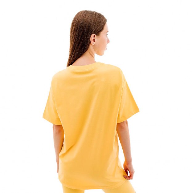 Футболка Nike NSW TEE AIR BF DX7918-795