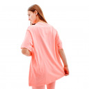 Футболка Nike NSW TEE OC 2 BF FB8203-611