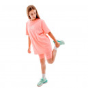 Футболка Nike NSW TEE OC 2 BF FB8203-611