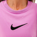 Футболка Nike NSW TEE BF MS FD1129-532