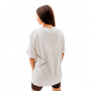 Футболка Nike NSW TEE BF PRNT SU FD4235-030