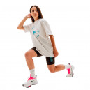 Футболка Nike NSW TEE BF PRNT SU FD4235-030