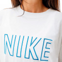 Футболка Nike NSW TEE BF SW FJ4931-121