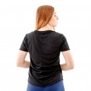 Футболка Nike ONE TOP DD0638-010