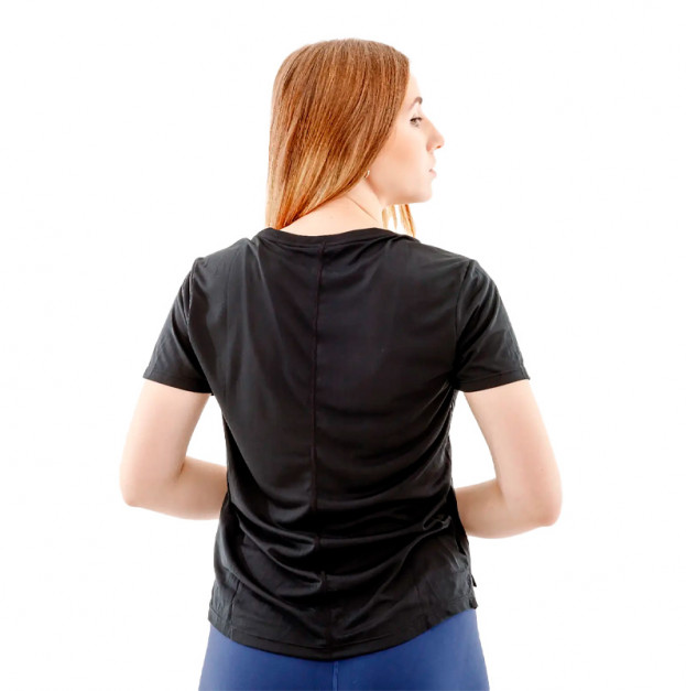 Футболка Nike ONE TOP DD0638-010