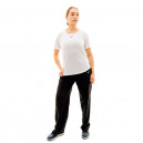 Футболка Nike ONE TOP DD0638-100