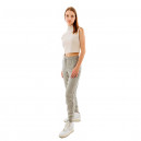 Майка Nike CROP TANK FB8343-104